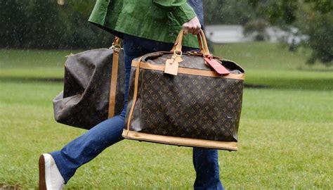 perche louis vuitton ha aumentato i prezzi|Louis Vuitton alzerà i prezzi a causa dell’aumento dei costi di .